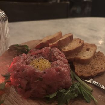 Jacoby's Restaurant & Mercantile - New American Near Me - Austin, Texas