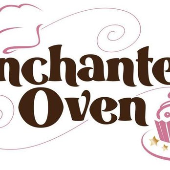 Enchanted Oven - Bakeries Near Me - Saline, Michigan Enchanted Oven - Bakeries Near Me - Saline, Michigan