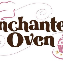Enchanted Oven