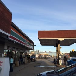 7-Eleven