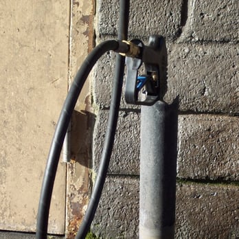 Sparkling Carwash - carwash spray trigger gun - Car Wash Near Me Sparkling Carwash - carwash spray trigger gun - Car Wash Near Me