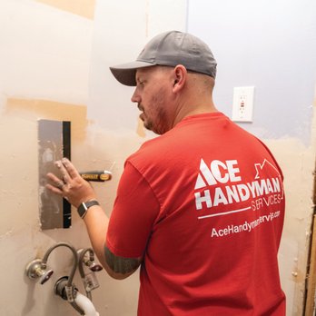 Ace Handyman Services Cape Cod - Drywall Repairs! - Handyman Near Me - Eastham, Massachusetts Ace Handyman Services Cape Cod - Drywall Repairs! - Handyman Near Me - Eastham, Massachusetts