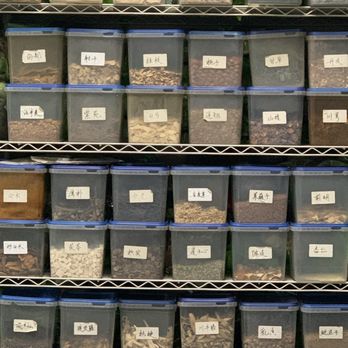 Chinese Acupuncture & Herbal - Herbs - Traditional Chinese Medicine Near Me - Richmond, Virginia Chinese Acupuncture & Herbal - Herbs - Traditional Chinese Medicine Near Me - Richmond, Virginia