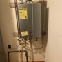 Photo of Base One Plumbing