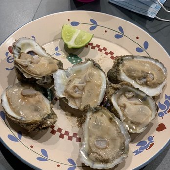 Sal and Sons - Seafood Near Me - Baltimore, Maryland Sal and Sons - Seafood Near Me - Baltimore, Maryland