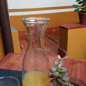 Posada Familiar Amelia - Hotels Near Me - Valle de Bravo, MEX