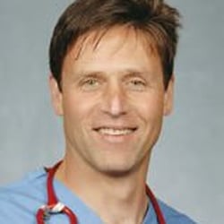 Howard Rosenfeld, MD