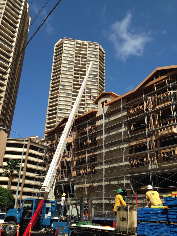 Slide of Heritage Roofing & Waterproofing