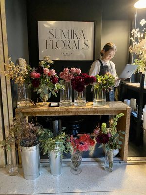 The Frederick Hotel by null