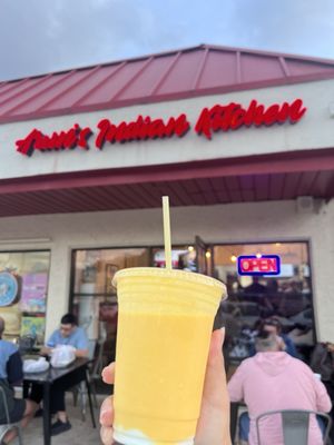 Arun's Indian Kitchen - Coral Springs, FL by null