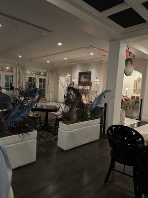 Mirbeau Inn & Spa Rhinebeck by null