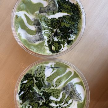 Le Phant Milk Tea - Bubble Tea Near Me - Los Angeles, California Le Phant Milk Tea - Bubble Tea Near Me - Los Angeles, California