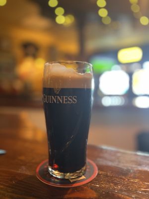 Fibber Magees by null