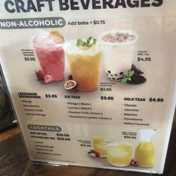 bb.q Chicken - Korean Near Me - Tampa, Florida