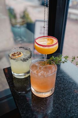 The Majestic by null