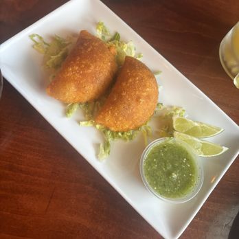 La Catrina - Food - Mexican Near Me - West Haven, Connecticut
