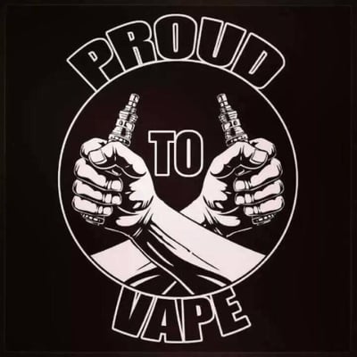 Tobacco King, 930 Mulberry St, #106, Loudon, TN 37774-1361, US
