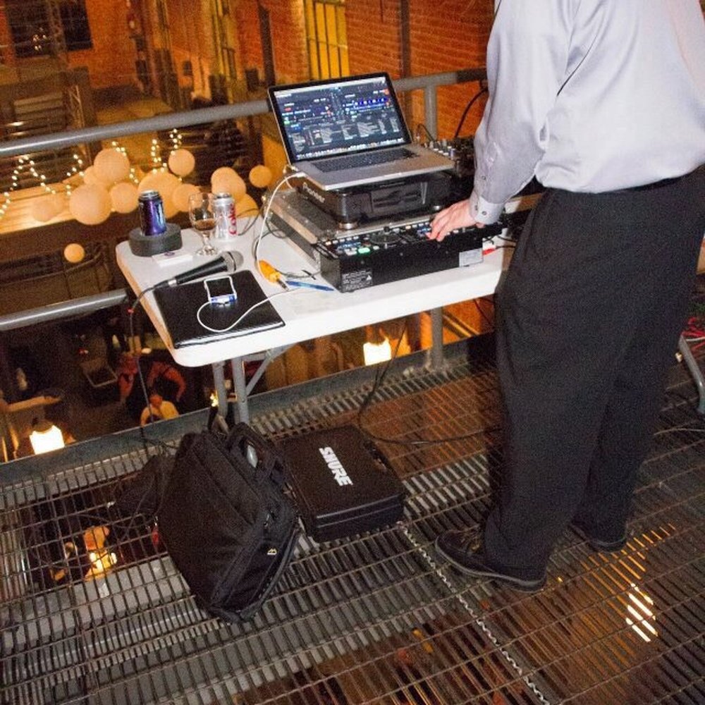 Off The Grid - Venues & Event Spaces Near Me - Dallas, Texas Off The Grid - Venues & Event Spaces Near Me - Dallas, Texas