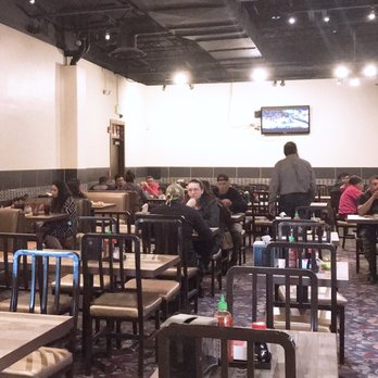 Champion Grill Buffet - Buffets Near Me - Merced, California Champion Grill Buffet - Buffets Near Me - Merced, California