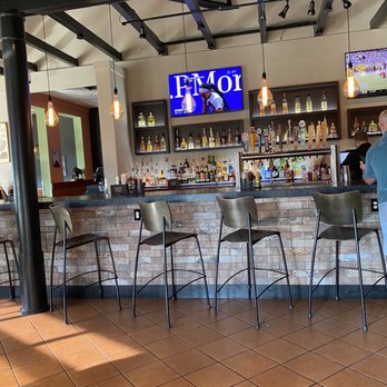 Julep Kitchen & Bar - Bar - Barbeque Near Me - Annapolis, Maryland