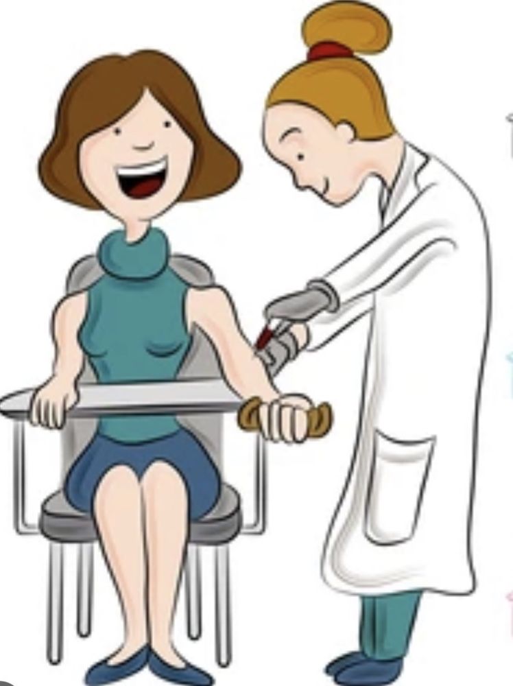 ANY LAB TEST NOW SAN ANTONIO Updated October 2024 11 Reviews 4219