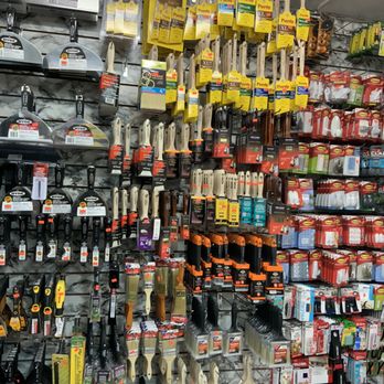 778 Nostrand Hardware - Hardware Stores Near Me - Brooklyn, New York 778 Nostrand Hardware - Hardware Stores Near Me - Brooklyn, New York