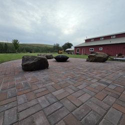 Xotix Outdoor Care