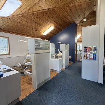 Cornerstone Dental - General Dentistry Near Me - Saint Paul, Minnesota Cornerstone Dental - General Dentistry Near Me - Saint Paul, Minnesota