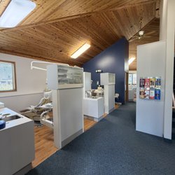 Cornerstone Dental