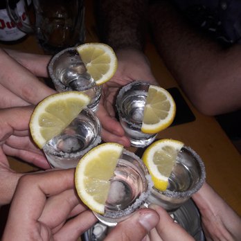 Ayı - Pubs Near Me - Istanbul, 34 Ayı - Pubs Near Me - Istanbul, 34