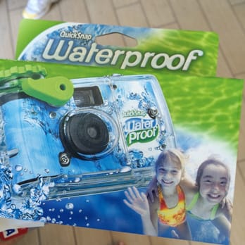 The SUP & Saddle - Got a free water proof camera! Yay! - Bike Rentals Near Me - Coronado, California The SUP & Saddle - Got a free water proof camera! Yay! - Bike Rentals Near Me - Coronado, California