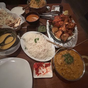 The Clay Oven - Indian Near Me - Baldwinsville, New York The Clay Oven - Indian Near Me - Baldwinsville, New York