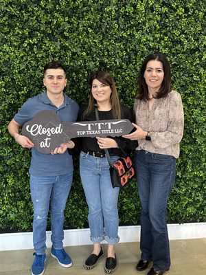 Cabrales Mortgage by null