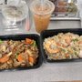 Photo of Pho Lonny