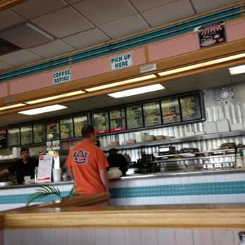 Fantasy Burger - Order area - Burgers Near Me - Yorba Linda, California Fantasy Burger - Order area - Burgers Near Me - Yorba Linda, California