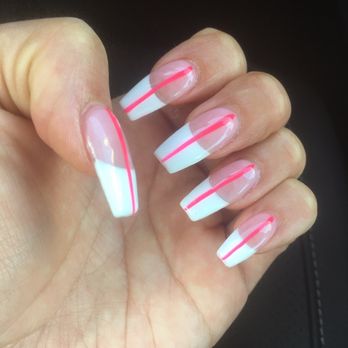 Nail Studio by Andrew - Nail Salons Near Me - Carson, California Nail Studio by Andrew - Nail Salons Near Me - Carson, California