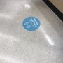Walgreens
