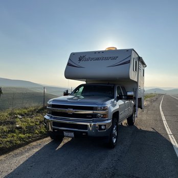 Sky River RV - Paso Robles - 2014 Adventurer 86SBS - RV Dealers Near Me - Paso Robles, California Sky River RV - Paso Robles - 2014 Adventurer 86SBS - RV Dealers Near Me - Paso Robles, California