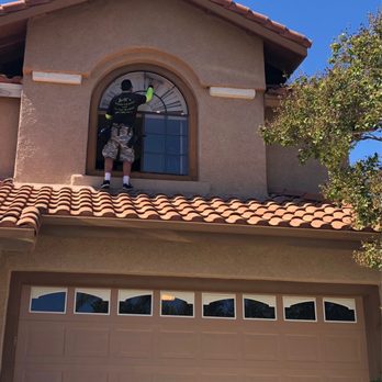 Jeff’s Window Cleaning - Window Washing Near Me Jeff’s Window Cleaning - Window Washing Near Me
