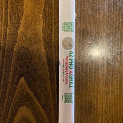 Chopsticks