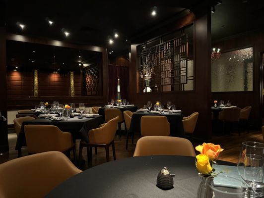 Feng Chophouse by null