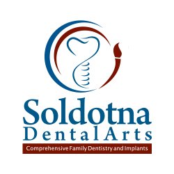 Soldotna Dental Arts