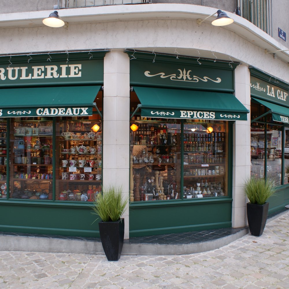 THE BEST 10 CAFES near VIERZON, CHER, FRANCE - Updated 2025 - Hours - Yelp