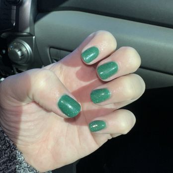 Glam Nail Bar - Nail Salons Near Me - Tampa, Florida Glam Nail Bar - Nail Salons Near Me - Tampa, Florida