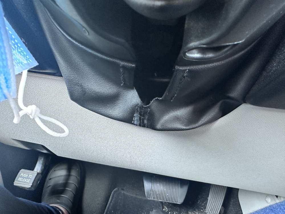 THRIFTY CAR SALES Updated August 2024 27 Photos & 21 Reviews 880