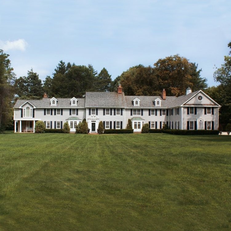 OYSTER BAY DRAFTING 40 Photos 68 W Main St, Oyster Bay, NY Yelp