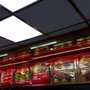 Photo of Redhill Kebab House