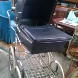 Bazar Reto
