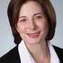 Photo of Cynthia Krause, MD