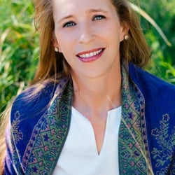 Homebirth Services of Southern Nevada - Erica Delmore, CD(DONA),CLC